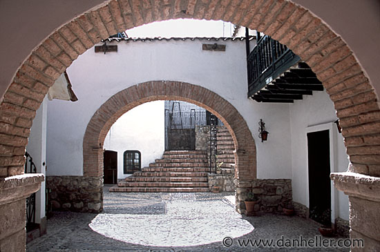 la_paz-0007.jpg