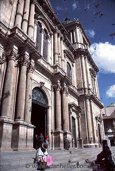 la_paz-0011.jpg