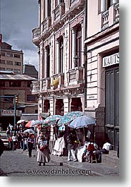 bolivia, la paz, latin america, vertical, photograph