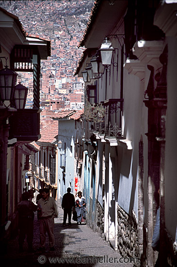 la_paz-0016.jpg