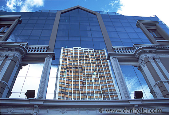 la_paz-0017.jpg