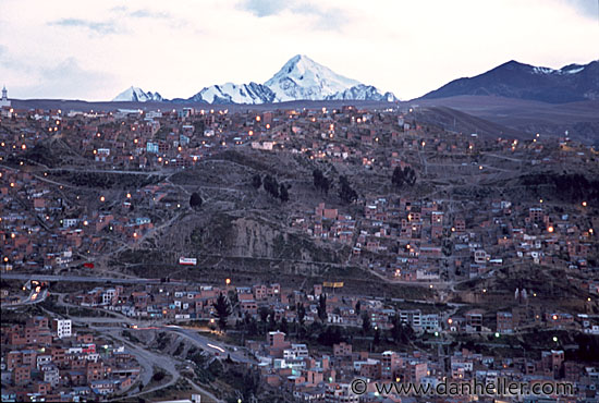 la_paz-dawn-2.jpg