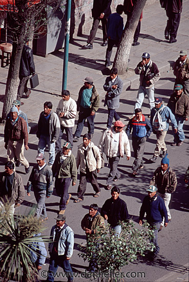 la_paz-demonstration-1.jpg