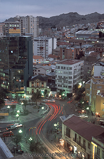 la_paz-nite-0002.jpg