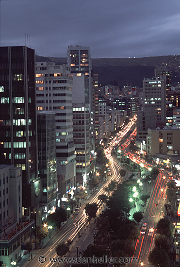 la_paz-nite-0005.jpg