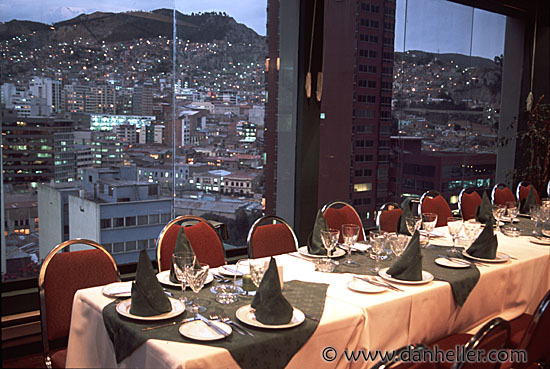 la_paz-nite-0006.jpg