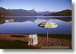 images/LatinAmerica/Chile/Lakes/lago-espejo03.jpg