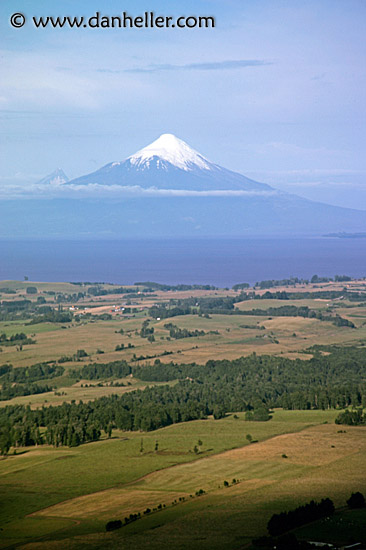 osorno-a.jpg