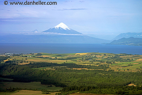 osorno-b.jpg