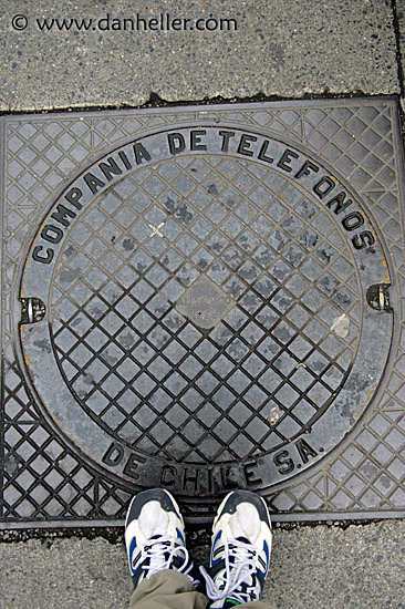 chile-manhole.jpg