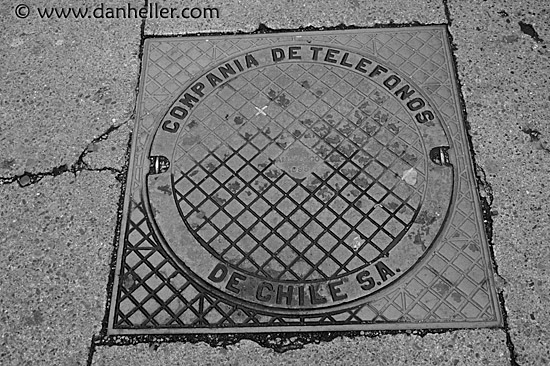 chile-manhole-bw.jpg