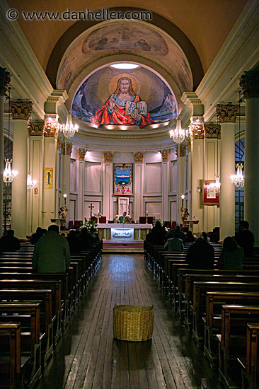 church-1.jpg