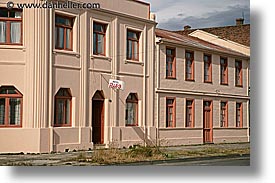 images/LatinAmerica/Chile/PuntaArenas/hotel-ritz-2.jpg