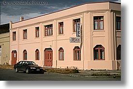 images/LatinAmerica/Chile/PuntaArenas/hotel-ritz-3.jpg