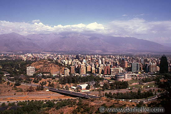 santiago-b.jpg