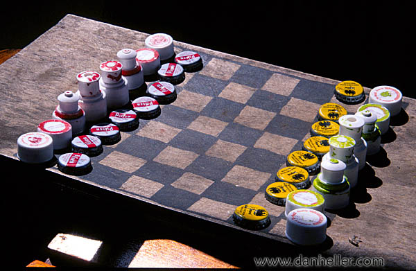 chess-game.jpg