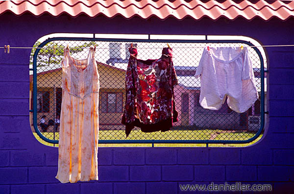 hanging-laundry.jpg