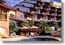 alta, costa rica, horizontal, hotels, latin america, san jose, photograph