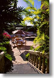 images/LatinAmerica/CostaRica/SanJose/hotel-alta02.jpg