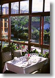 alta, costa rica, hotels, latin america, san jose, vertical, photograph