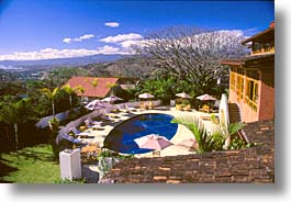 alta, costa rica, horizontal, hotels, latin america, san jose, photograph