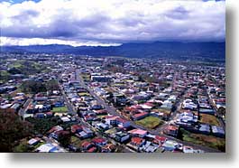 costa rica, horizontal, jose, latin america, san jose, photograph