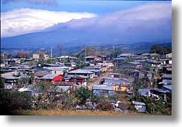 costa rica, horizontal, jose, latin america, san jose, photograph