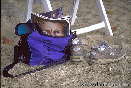 beach-bag.jpg