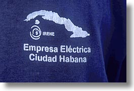 images/LatinAmerica/Cuba/Artsie/irene-tshirt.jpg
