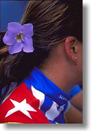 images/LatinAmerica/Cuba/Artsie/star-flower.jpg
