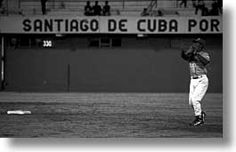 images/LatinAmerica/Cuba/Baseball/bball-a.jpg