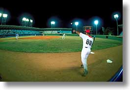 baseball, caribbean, cuba, havana, horizontal, island nation, islands, latin america, south america, photograph