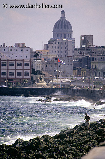 capital-malecon.jpg