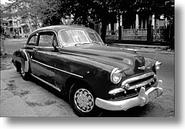 images/LatinAmerica/Cuba/Cars/cars-b.jpg