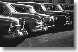 images/LatinAmerica/Cuba/Cars/cars-bb.jpg
