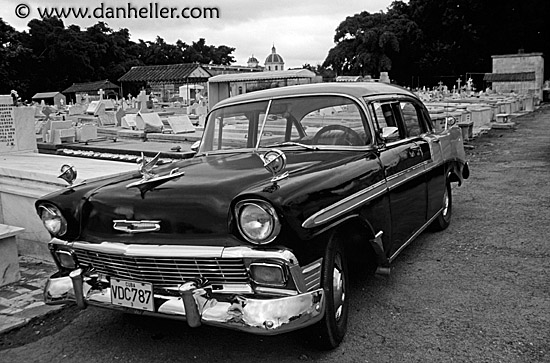 chevy-bw.jpg