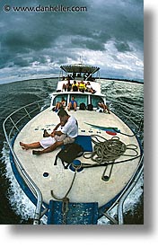 boats, caribbean, cayo la visa, cuba, island nation, islands, latin america, vertical, western region, photograph