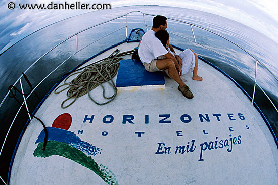 horizontes-1.jpg