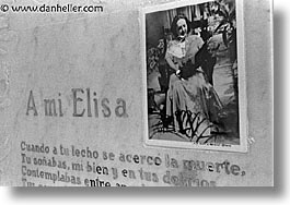 images/LatinAmerica/Cuba/Cemeteries/a-mi-elisa.jpg