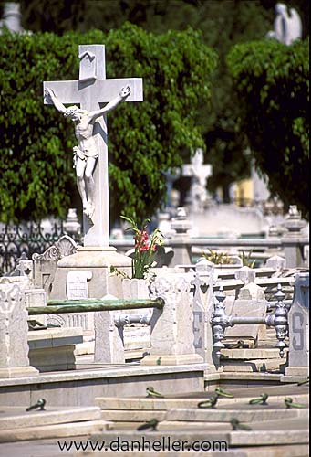 cemetery-f.jpg