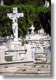 images/LatinAmerica/Cuba/Cemeteries/cemetery-f.jpg