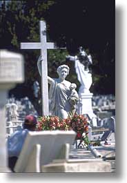 images/LatinAmerica/Cuba/Cemeteries/cemetery-g.jpg