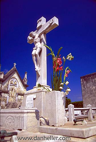 cemetery-h.jpg