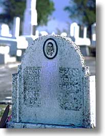 images/LatinAmerica/Cuba/Cemeteries/cemetery-j.jpg