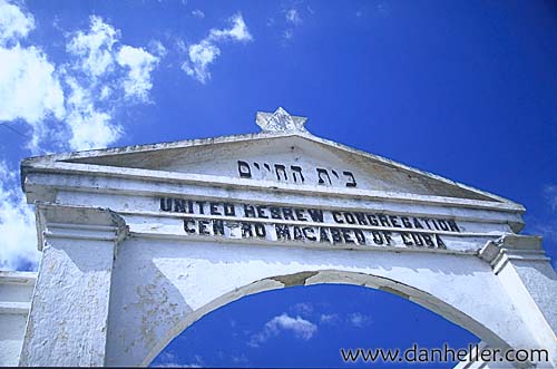 cemetery-n.jpg