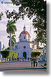images/LatinAmerica/Cuba/Cemeteries/central-cemetary-1.jpg