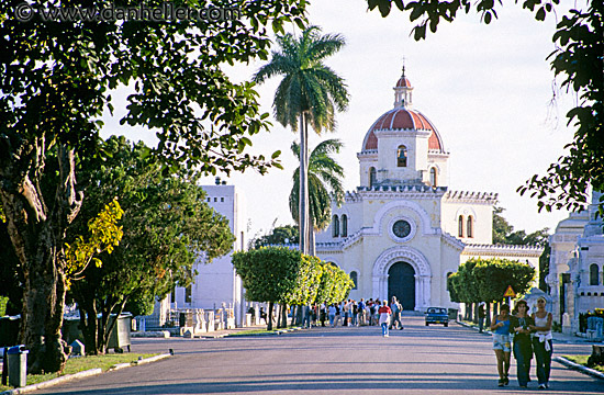 central-cemetary-3.jpg