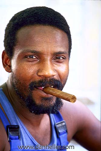 cigar-b.jpg