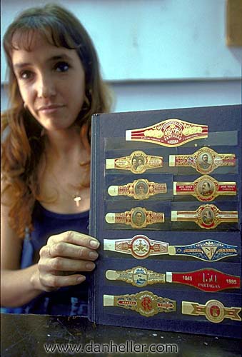 cigar-bands.jpg