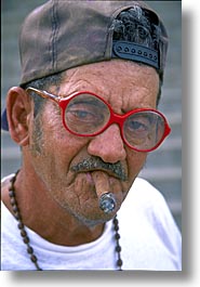 images/LatinAmerica/Cuba/Cigars/cigar-d.jpg